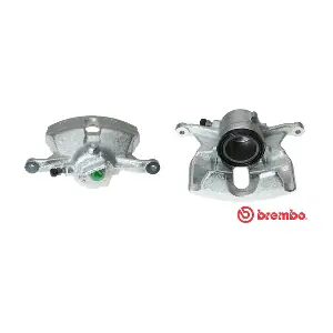 BREMBO F85336