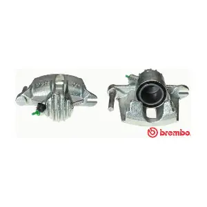 F 61 162 BREMBO
