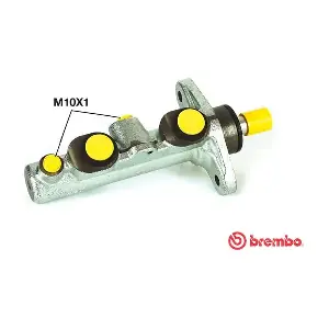 M 28 010 BREMBO
