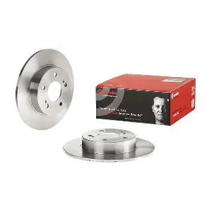 08.8065.14 BREMBO