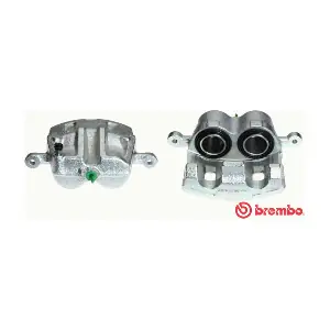F30145 BREMBO