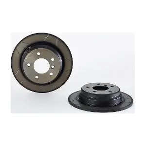 08691775 BREMBO