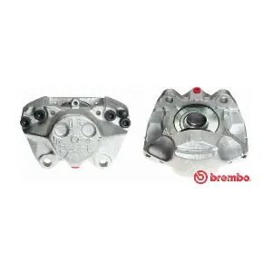 F50049 BREMBO