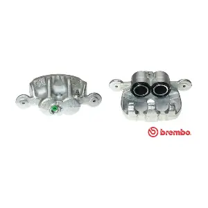 BREMBO F24168