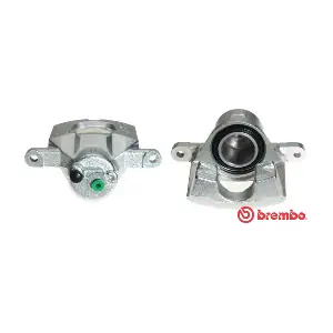 F 83 300 BREMBO