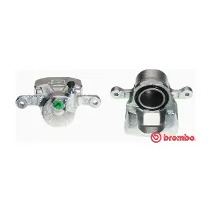 F79015 BREMBO