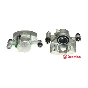 F 54 019 BREMBO