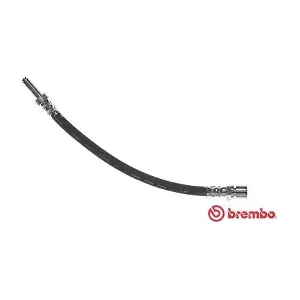BREMBO T 24 069