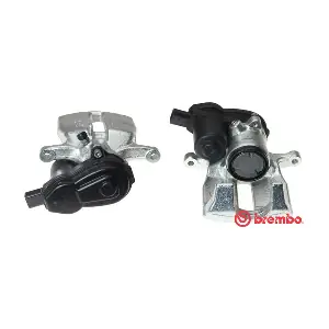 BREMBO F85366
