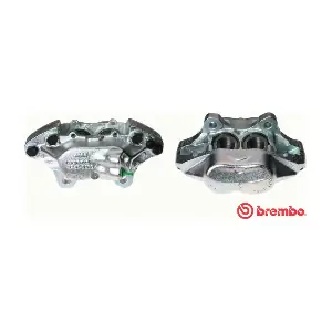 BREMBO F24041
