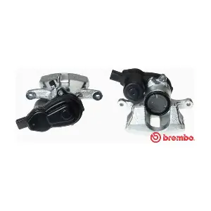 F85284 BREMBO