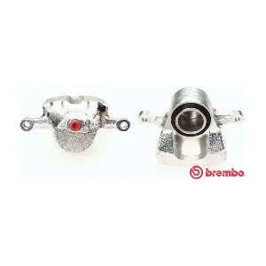 F28059 BREMBO