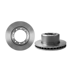 5459 AIMCO