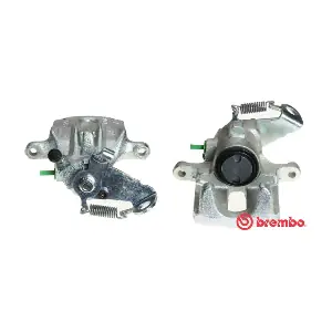BREMBO F 23 095