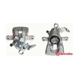 BREMBO F59121