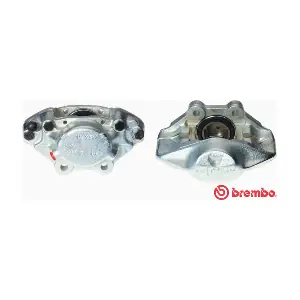 F61048 BREMBO
