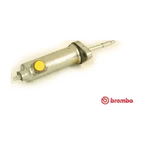 BREMBO E50007