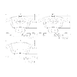 BREMBO P24218N