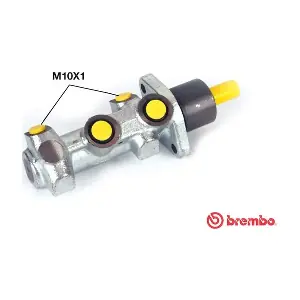 M23049 BREMBO