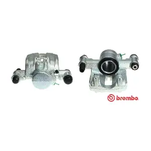 F61297 BREMBO
