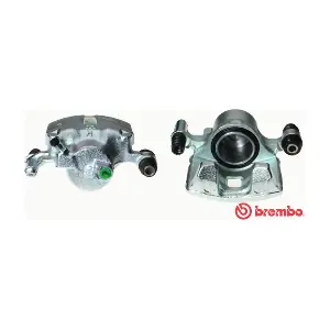 F78001 BREMBO