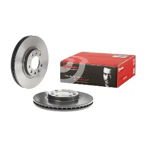 BREMBO 09830311