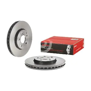 09.A447.11 BREMBO
