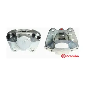 F 50 136 BREMBO