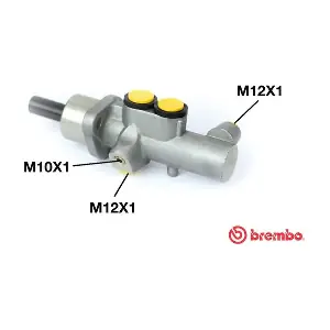 M59002 BREMBO
