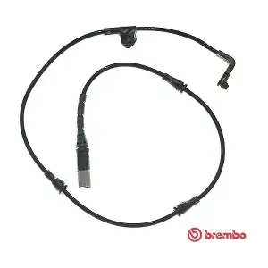 BREMBO A00245