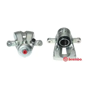 F06149 BREMBO