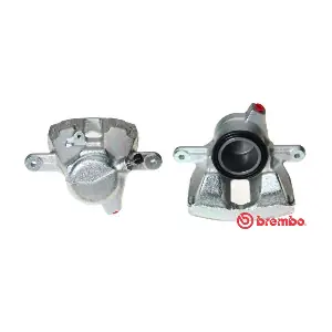 F50208 BREMBO