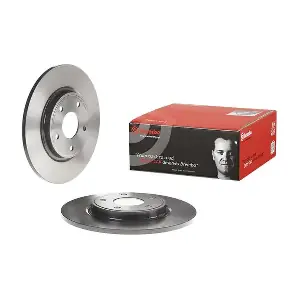 BREMBO 08.N249.11