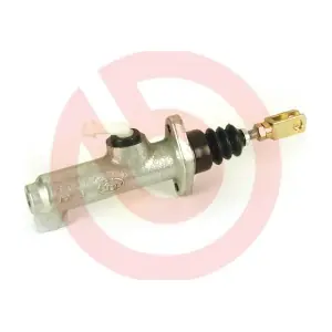 C 23 002 BREMBO