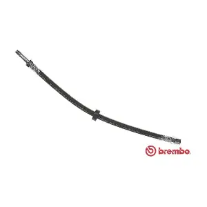 BREMBO T86026