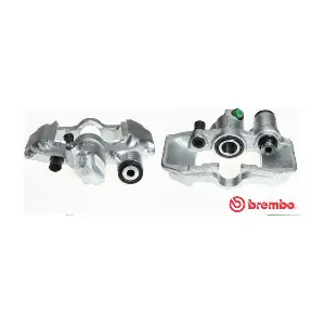 F50171 BREMBO
