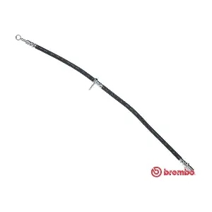 T 78 036 BREMBO