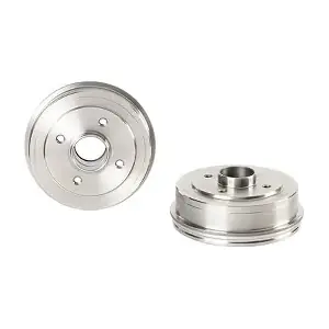 BREMBO 14549310