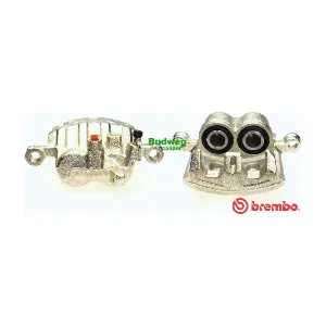 F54072 BREMBO
