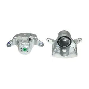 F 56 183 BREMBO