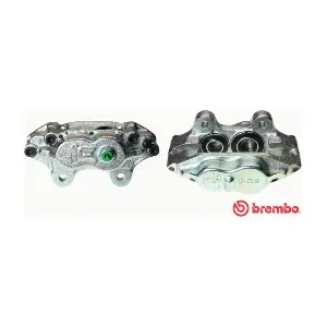 F 83 034 BREMBO