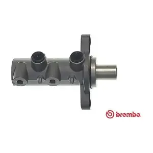 M61120 BREMBO