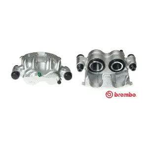 F61185 BREMBO