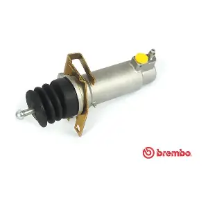 E24006 BREMBO