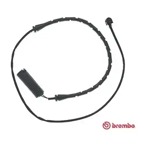 A00219 BREMBO