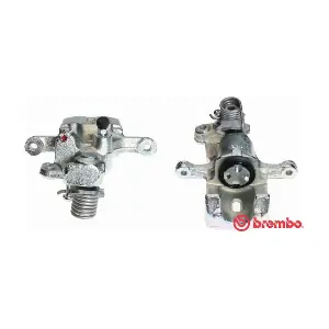 F79035 BREMBO