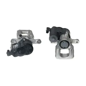 F 00 053 BREMBO