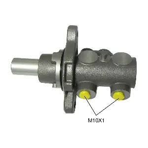 M 23 152 BREMBO