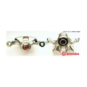 F59105 BREMBO