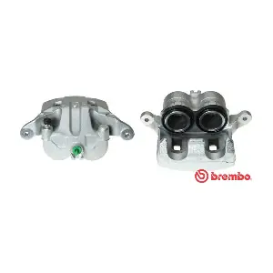 F 56 153 BREMBO